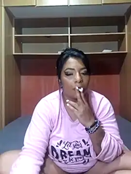 indianstormxo  online show from 9, 1, 2026