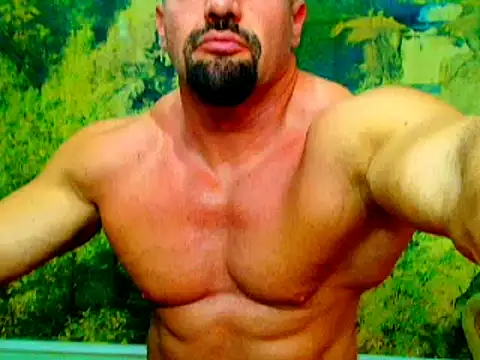 Etory online show from 7, 3, 2025