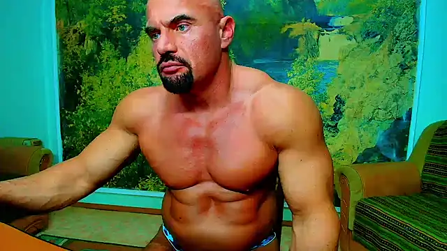 Etory online show from 16, 11, 2025