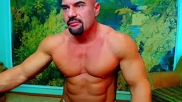 Etory online show from 16, 1, 2026