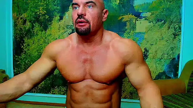 Etory online show from 8, 2, 2026