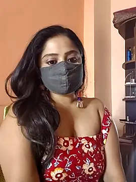 deepu urs online show from 10, 9, 2025