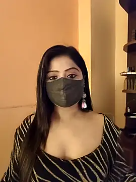 deepu urs online show from 1, 2, 2026