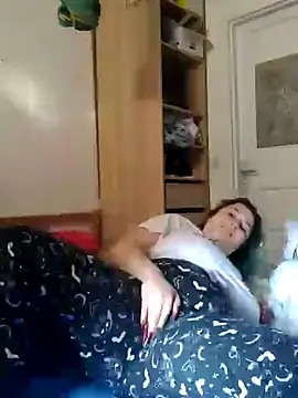 LadyRochester online show from 3, 2, 2025