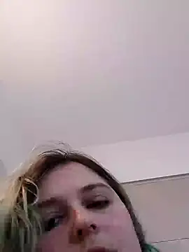 LadyRochester online show from 5, 2, 2025