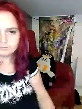 LadyRochester online show from 6, 2, 2025