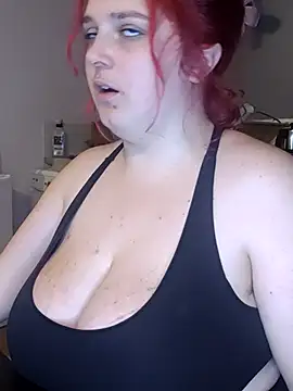 LadyRochester online show from 11, 3, 2025