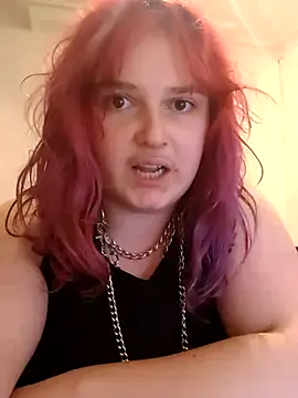 LadyRochester online show from 21, 3, 2025