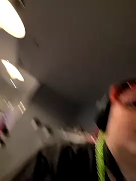 LadyRochester online show from 2, 10, 2025