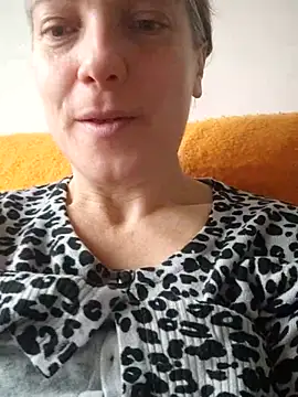 Dark Angel 22 online show from 24, 11, 2025