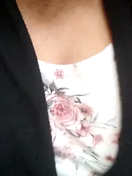 Dark Angel 22 online show from 13, 4, 2026