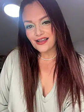 Taniabonet online show from 29, 1, 2025