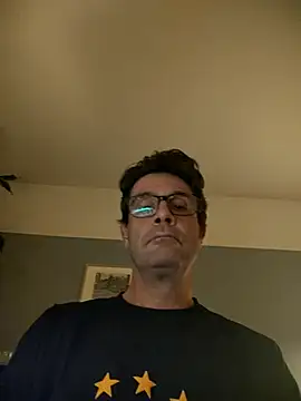 RolfS online show from 15, 12, 2024