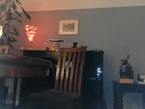 RolfS online show from 29, 12, 2024