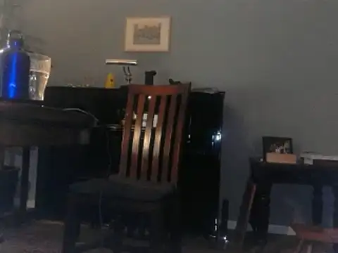 RolfS online show from 20, 1, 2025