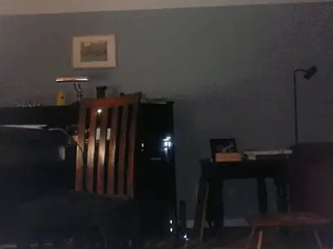 RolfS online show from 22, 1, 2025