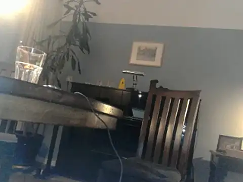 RolfS online show from 17, 3, 2025