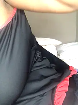 Lamborghiniasia online show from 17, 11, 2025