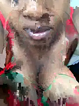 Lamborghiniasia online show from 23, 2, 2026