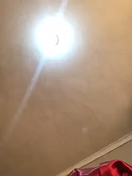 Lamborghiniasia online show from 26, 5, 2026