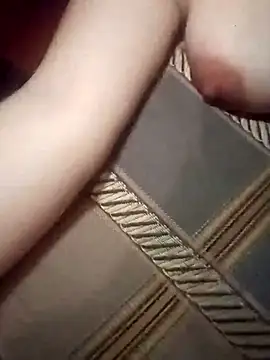 ZeFFirky online show from 25, 1, 2025