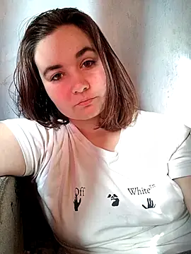 ZeFFirky online show from 1, 10, 2025