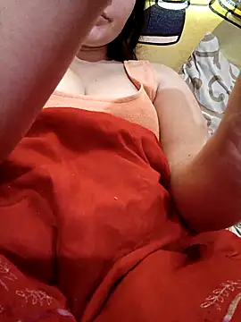 ZeFFirky online show from 15, 10, 2025