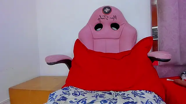 anisha x online show from 18, 3, 2025