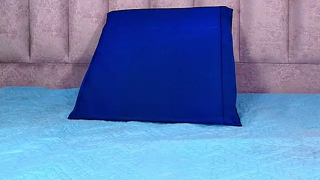 anisha x online show from 5, 10, 2025