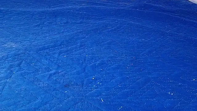 anisha x online show from 25, 10, 2025