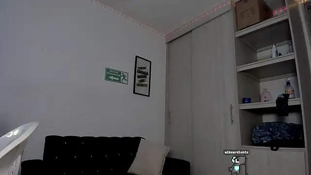  diegsz  online show from 7, 2, 2025