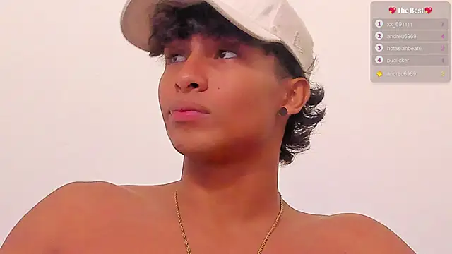  diegsz  online show from 17, 3, 2025