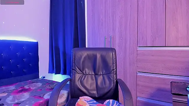  diegsz  online show from 14, 3, 2026