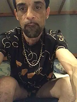 habitat54 online show from 28, 2, 2026