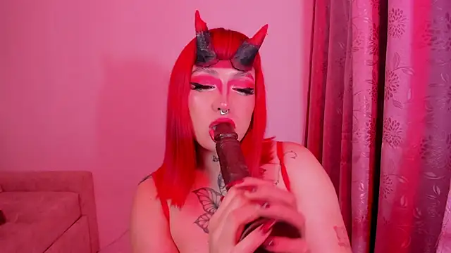 annika taylor online show from 1, 11, 2025