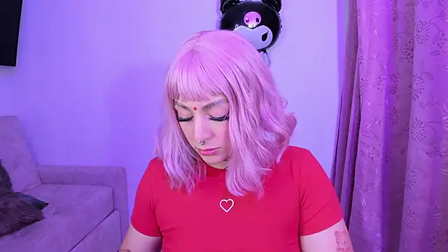 annika taylor online show from 11, 11, 2025