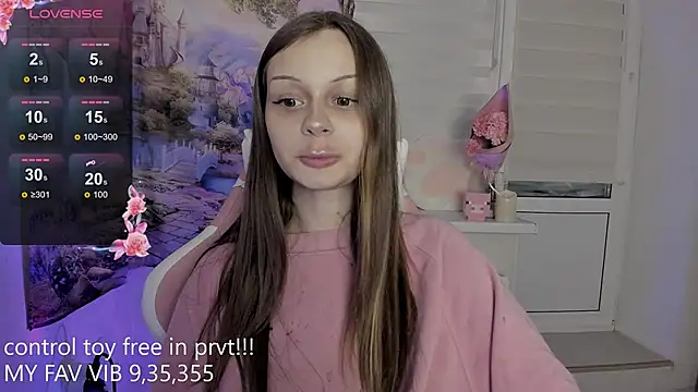 Snapshot of shy_melony chatting on 31, 10, 2025 shy melony online show from 31, 10, 2025