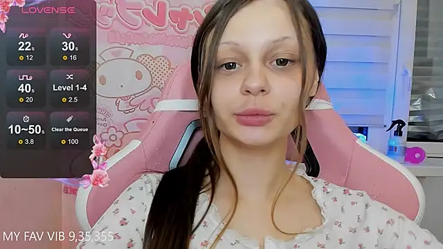 Snapshot of shy_melony chatting on 7, 2, 2026 shy melony online show from 7, 2, 2026