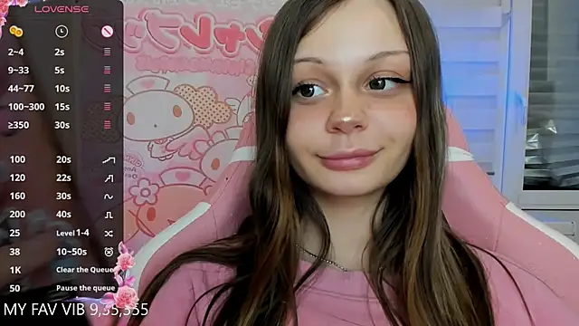 Snapshot of shy_melony chatting on 12, 2, 2026 shy melony online show from 12, 2, 2026