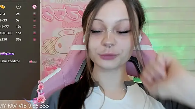 Snapshot of shy_melony chatting on 22, 2, 2026 shy melony online show from 22, 2, 2026