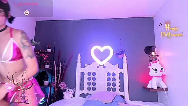 Palmer-Foster online show from 8, 10, 2025