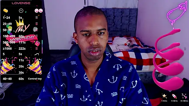 Snapshot of mrjhon26 chatting on 26, 4, 2026 mrjhon26 online show from 26, 4, 2026
