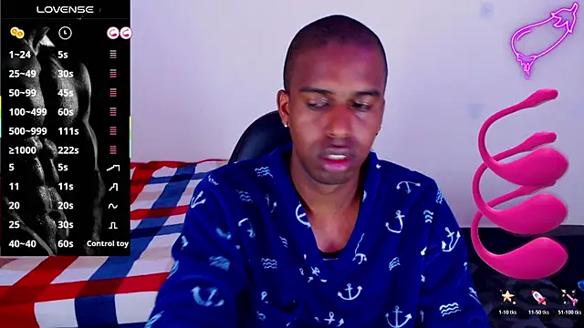 Snapshot of mrjhon26 chatting on 11, 5, 2026 mrjhon26 online show from 11, 5, 2026