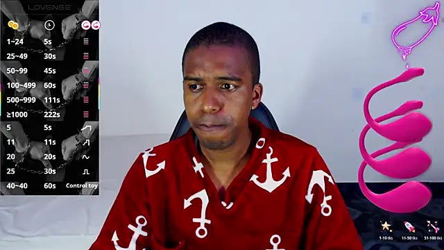 Snapshot of mrjhon26 chatting on 17, 5, 2026 mrjhon26 online show from 17, 5, 2026