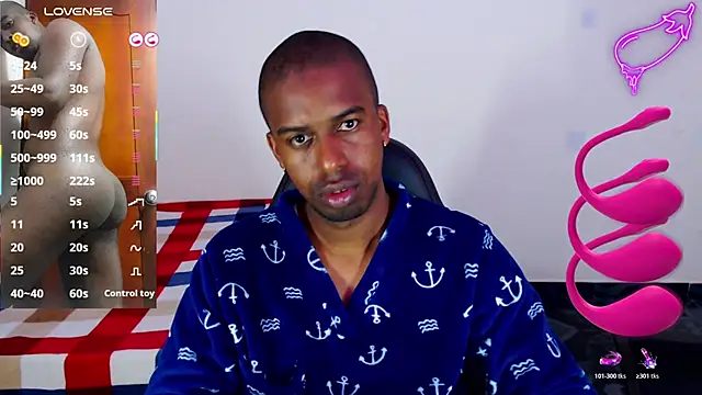 Snapshot of mrjhon26 chatting on 31, 5, 2026 mrjhon26 online show from 31, 5, 2026
