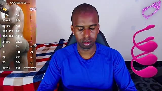 Snapshot of mrjhon26 chatting on 3, 6, 2026 mrjhon26 online show from 3, 6, 2026