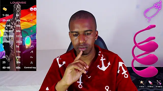 Snapshot of mrjhon26 chatting on 5, 6, 2026 mrjhon26 online show from 5, 6, 2026