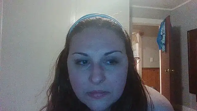 Snapshot of Squirtdream707 chatting on 22, 1, 2025 Squirtdream707 online show from 22, 1, 2025