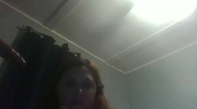 Snapshot of Squirtdream707 chatting on 24, 1, 2025 Squirtdream707 online show from 24, 1, 2025