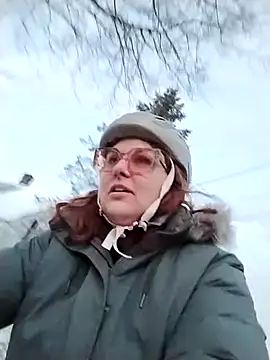 Snapshot of Squirtdream707 chatting on 26, 1, 2025 Squirtdream707 online show from 26, 1, 2025